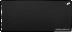 ASUS Коврик ASUS NC17 ROG HONE ACE XXL /900X400X3MM