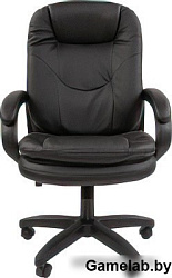 Chairman    668 LT   Россия     экопремиум черный N