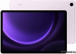 Планшет Samsung Galaxy Tab S9 FE BSM-X516B Exynos 1380 (2.4) 8C RAM6Gb ROM128Gb 10.9" TFT 2304x1440 