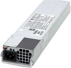 DELTA Блок питания DPS-1600CB B PSU 1600W OEM {6}