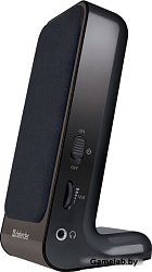 Акустическая система DEFENDER SPK-225 0.28 кг 65220