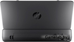 HP OfficeJet 202 Mobile [N4K99C]