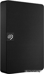 Внешний жесткий диск USB3 2TB EXT. BLACK STKM2000400 SEAGATE