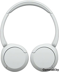 Гарнитура WRL WH-CH520/W SONY