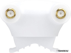 Wi-Fi точка доступа 1167MBPS UAP-AC-M UBIQUITI