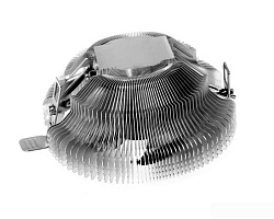 Кулер ID-Cooling DK-01S (65W/Intel 775,115*/AMD)