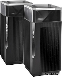 ASUS ET12/EU/13/P_EU_UK /2-PK (90IG05Z0-MO3A20) (90IG05Z0-MO3A20)