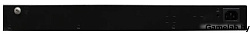 Коммутатор 24 PORT 4*10GE SFP+ S5735-L24P4X-A1 HUAWEI