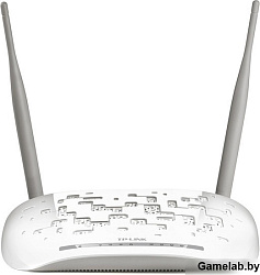 TP-Link TD-W8961N