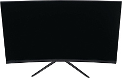 Lime 23.8" Lime T238L Black (VA, 1920x1080, HDMI+DP+USB+Audio out +DC, 1 ms, 178°/178°, 250 cd/m, 30