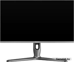 Монитор Hisense 27" HS 27G7H черный IPS LED 1ms 16:9 HDMI 1000:1 350cd 178гр/178гр 2560x1440 165Hz D