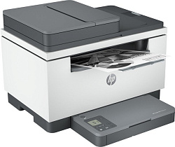 МФУ лазерный HP LaserJet M236sdn (9YG08A) A4 Duplex