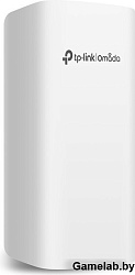 TP-Link SG2005P-PD, Коммутатор Smart линейки Omada с 5 гигабитными портами (1 порт с входящим PoE++,
