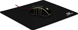 Коврик для мышки FLICK XL REDRAGON 77990 DEFENDER