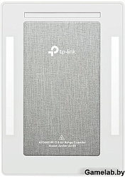 TP-LINK Archer Air E5 Усилитель Wi?Fi сигнала AX3000 с поддержкой Mesh