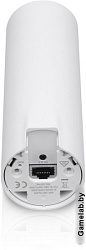 Wi-Fi точка доступа 1733MBPS UAP-FLEXHD UBIQUITI