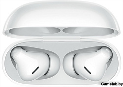Гарнитура REDMI BUDS 5 PRO MOONL. WHITE BHR7662GL XIAOMI