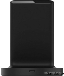 Зарядное устройство беспроводное MI GDS4145GL XIAOMI