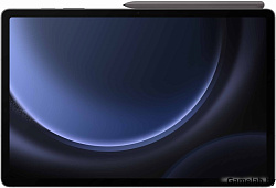 Galaxy Tab S9 FE+ 5G 8GB+128GB GRAY