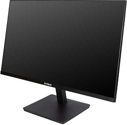 Монитор IRBIS SMARTVIEW 24 23.8'' LED Monitor 1920x1080, 16:9, IPS, 250 cd/m2, 1000:1,
