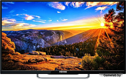Телевизор LCD 32" 32LH1030S ASANO
