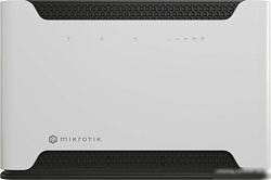 MikroTik Chateau LTE6