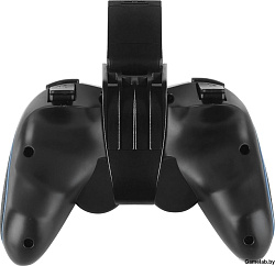 Геймпад WRL BLASTER USB,BLUETH 64283 ANDROID,LI-ION DEFENDER