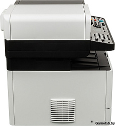 Kyocera M2040dn (Азия, аналог 1102S33NL0 ) P/C/S, ч/б, A4, 40 стр/мин, 1200x1200 dpi, 512 Мб, USB 2.