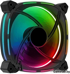 Вентилятор для корпуса 120MM ASTRO 12 4710562750157 AEROCOOL