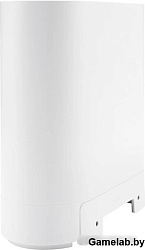 Бесшовный Mesh роутер Asus EBM68 (EBM68 (W-1-PK)) AX7800 100/1000/2500BASE-T белый