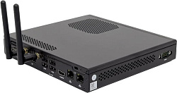 Raskat Компьютер Raskat STANDART 507 (Intel Core i5-12400, RAM 16GB, SSD 256GB, noOS)