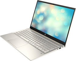 Ноутбук HP Pavilion 5-eg3039ci Core i3 1315U 8Gb SSD512Gb Intel UHD Graphics 15.6" IPS FHD (1920x108