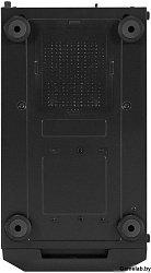Корпус MIDITOWER EVO-8227 ATX EX295765RUS EXEGATE