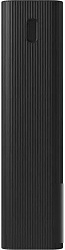 Мобильный аккумулятор Xiaomi BHR9126GL 30000mAh 18W 2.6A 2xUSB-A/USB-C черный