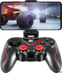 Геймпад WRL IMPULSE 4.2,BLUETH 64284 ANDROID,TV DEFENDER