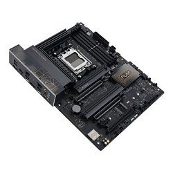 ASUS PROART B650-CREATOR, Socket AM5, B650, 4*DDR5, HDMI, 4xSATA3 + RAID, M2, Audio, Gb LAN, USB 3.2