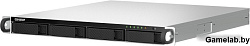 QNAP TS-464U-RP-8G