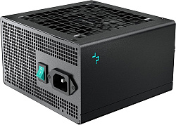 GamerStorm Блок питания Deepcool PK500D (R-PK500D-FA0B-WGEU)