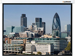 Lumien Master Control 154x240 (LMC-100130)Master Control 154x240 (LMC-100130)