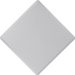 Точка доступа D-Link DAP-3760 10/100BASE-TX белый