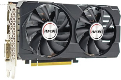Видеокарта PCIE16 GTX1660 SUPER 6GB AF1660S-6144D6H4-V2 AFOX