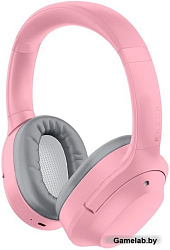 Гарнитура BLUETOOTH QUARTZ ACTIVE NOISE OPUS X RAZER