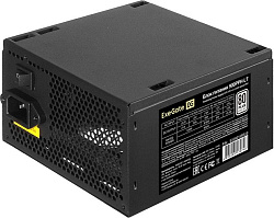 Блок питания ATX 900W FAN 8SATA EX292155RUS-OEM-S EXEGATE