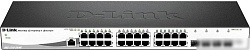 D-Link DGS-1210-28/ME/A1A