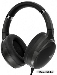 ASUS ROG FUSION II 500 (90YH02W5-B2UA00)