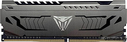 Модуль памяти DIMM 16GB PC28800 DDR4 PVS416G360C8 PATRIOT