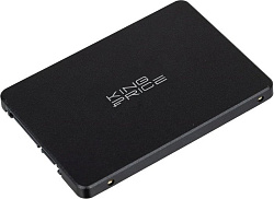 Накопитель SSD KingPrice SATA III 240GB KPSS240G2 2.5"