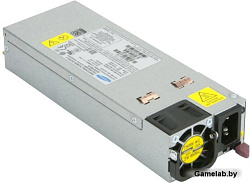 Блок питания SuperMicro PWS-751P-1R