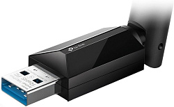 TP-Link Archer T3U Plus (AC1300, USB3.0, MU-MIMO)