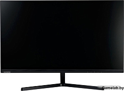 Монитор SunWind 23.8" SUN-M24BG110 черный VA LED 6ms 16:9 HDMI матовая 250cd 178гр/178гр 1920x1080 1